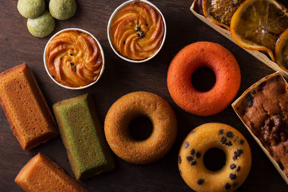 NEW✨純氷かき氷【桃姫】｜三重県松阪市のスイーツ専門店 『お菓子